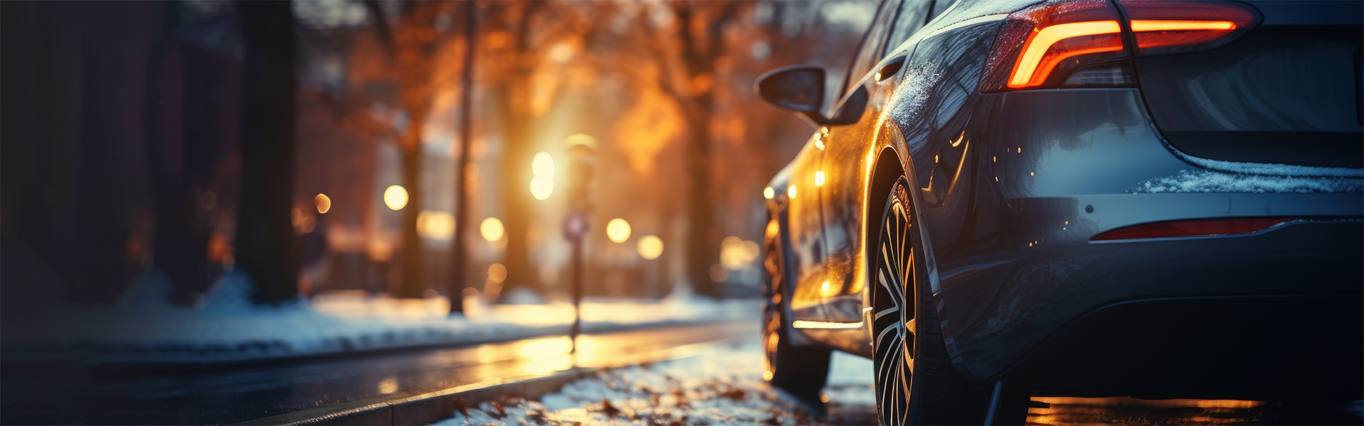 Rental conditions, HOOP, lease, documents, policy of termination, service